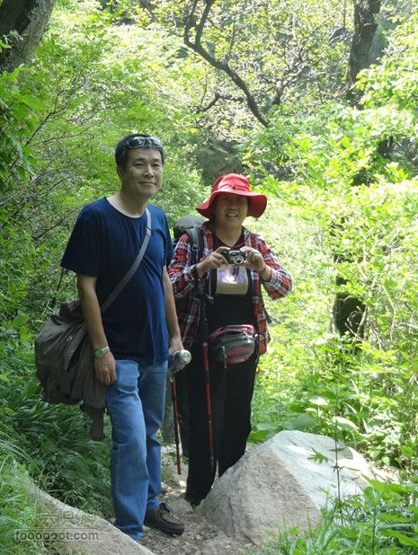 6.2 九鼎万花山--黑沟穿越DSC00643_副本