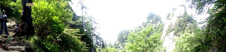 6.2 九鼎万花山--黑沟穿越DSC00649_副本