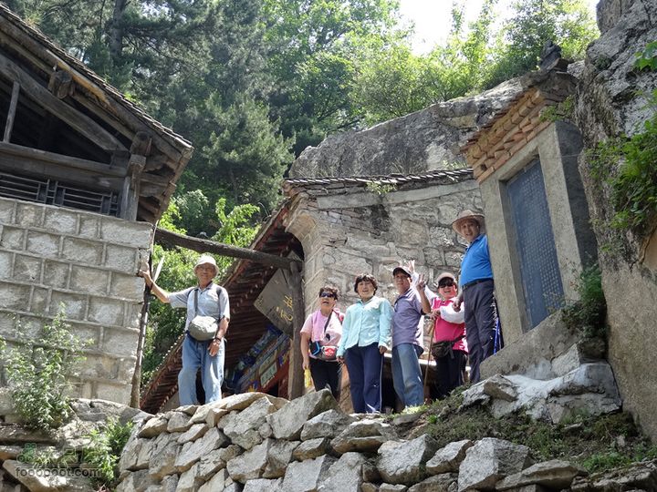 6.2 九鼎万花山--黑沟穿越DSC00658_副本