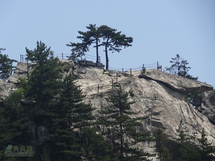 6.2 九鼎万花山--黑沟穿越DSC00667_副本