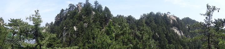 6.2 九鼎万花山--黑沟穿越DSC00668_副本