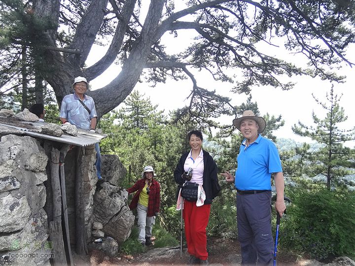 6.2 九鼎万花山--黑沟穿越DSC00672_副本