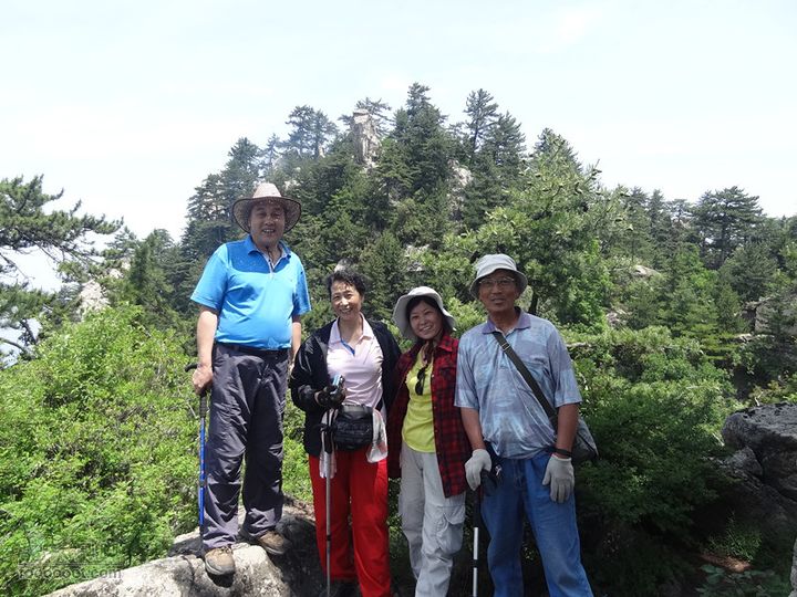 6.2 九鼎万花山--黑沟穿越DSC00673_副本