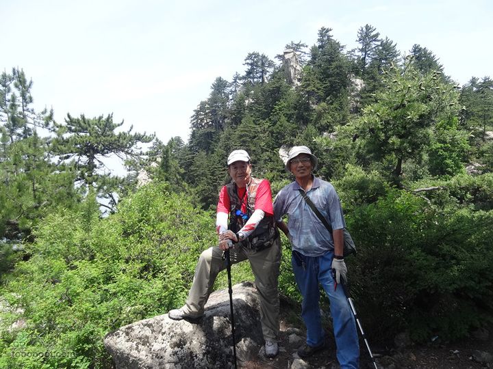 6.2 九鼎万花山--黑沟穿越DSC00674_副本