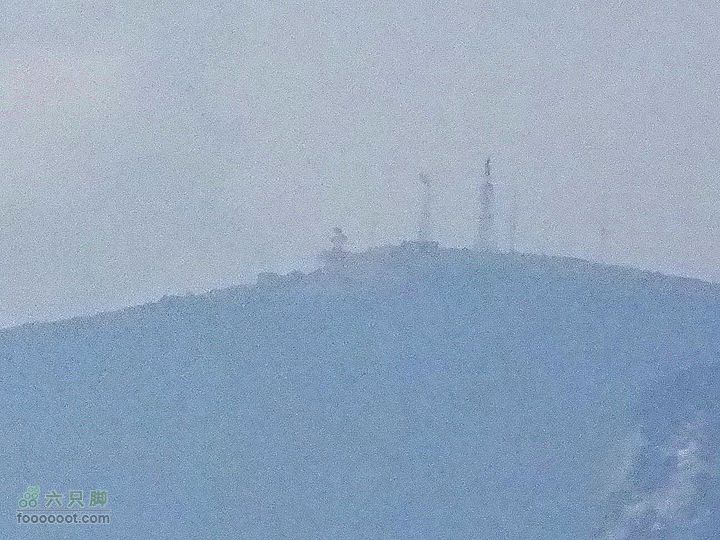 6.2 九鼎万花山--黑沟穿越DSC00677_副本