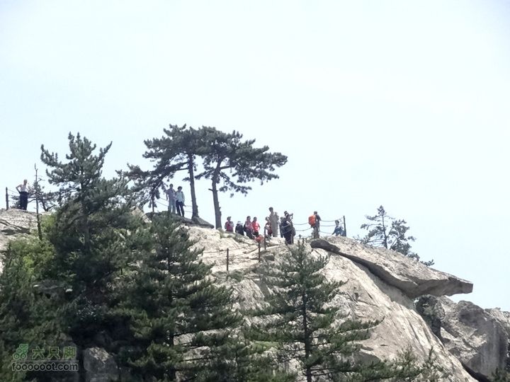 6.2 九鼎万花山--黑沟穿越DSC00686_副本