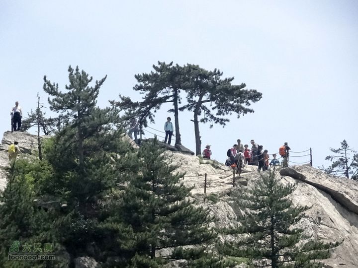 6.2 九鼎万花山--黑沟穿越DSC00687_副本