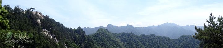 6.2 九鼎万花山--黑沟穿越DSC00689_副本
