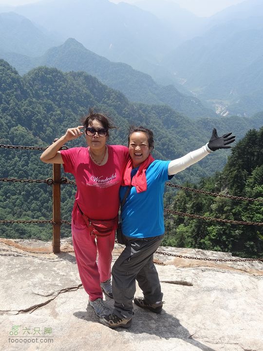 6.2 九鼎万花山--黑沟穿越DSC00706_副本