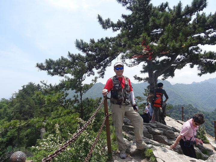 6.2 九鼎万花山--黑沟穿越DSC00712_副本