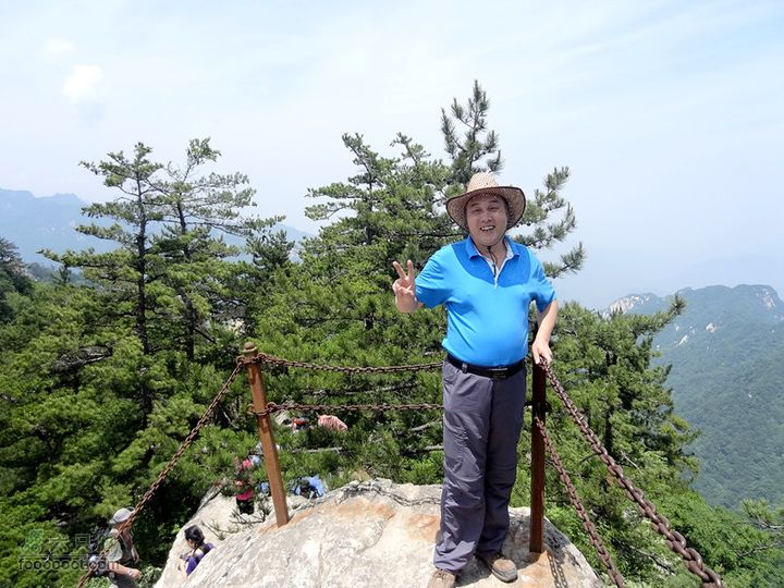 6.2 九鼎万花山--黑沟穿越DSC00713_副本