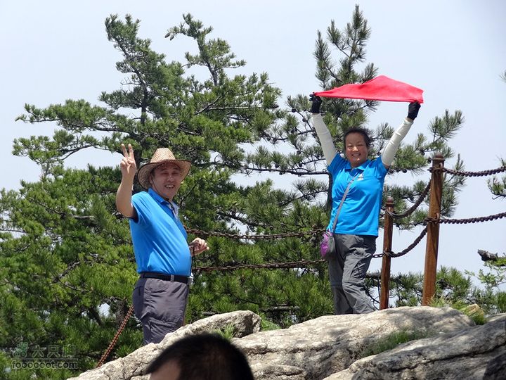 6.2 九鼎万花山--黑沟穿越DSC00715_副本