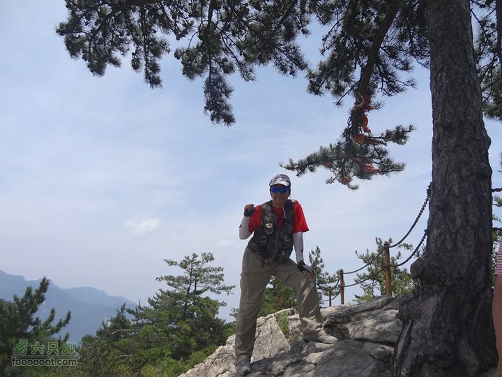 6.2 九鼎万花山--黑沟穿越DSC00723_副本