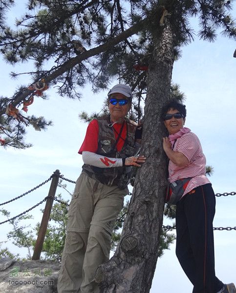 6.2 九鼎万花山--黑沟穿越DSC00729_副本