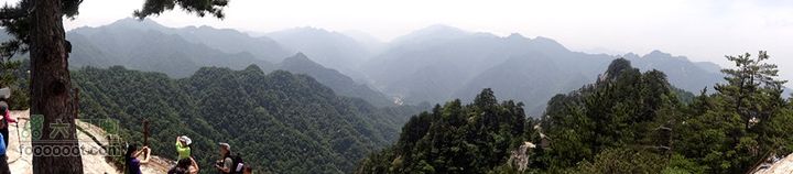 6.2 九鼎万花山--黑沟穿越DSC00733_副本