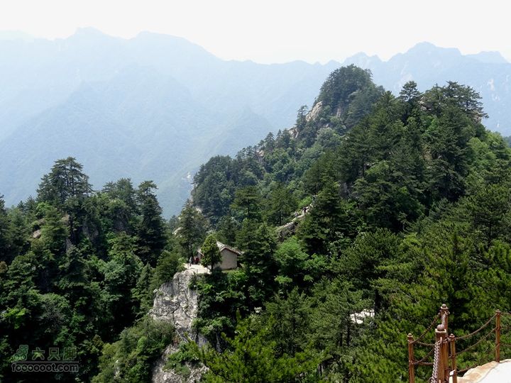 6.2 九鼎万花山--黑沟穿越DSC00735_副本