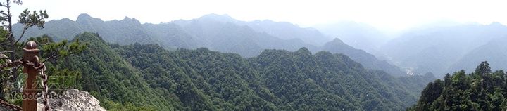 6.2 九鼎万花山--黑沟穿越DSC00736_副本