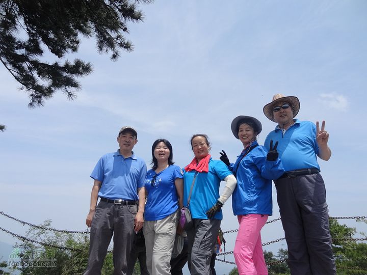 6.2 九鼎万花山--黑沟穿越DSC00744_副本