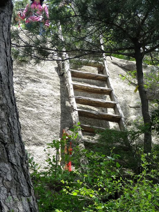 6.2 九鼎万花山--黑沟穿越DSC00748_副本