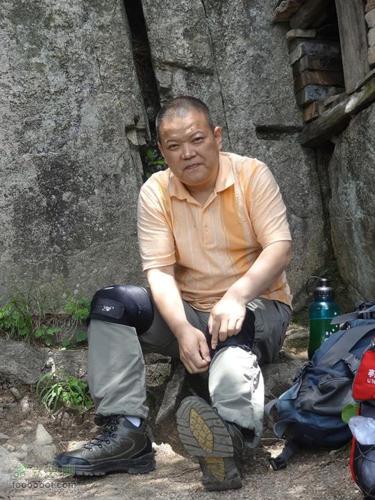 6.2 九鼎万花山--黑沟穿越DSC00750_副本