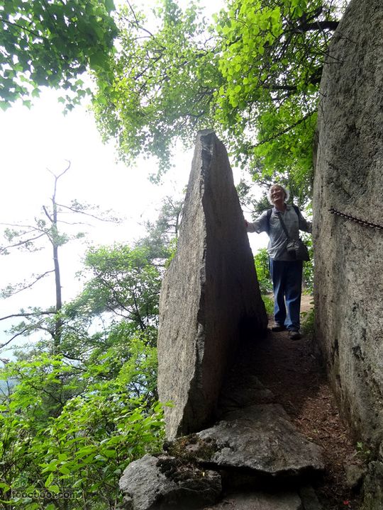 6.2 九鼎万花山--黑沟穿越DSC00782_副本