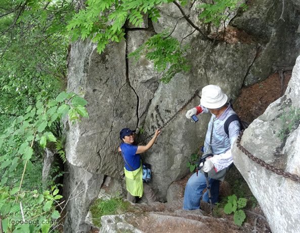 6.2 九鼎万花山--黑沟穿越DSC00787_副本