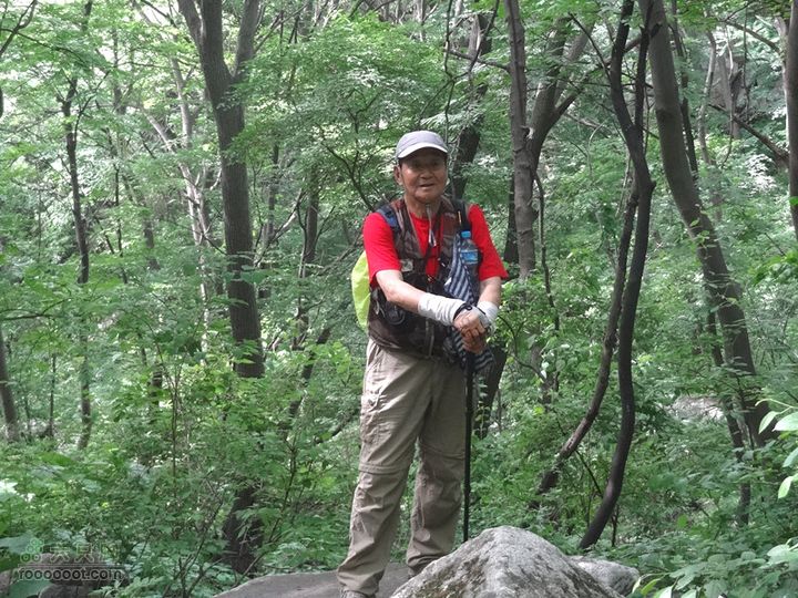 6.2 九鼎万花山--黑沟穿越DSC00809_副本