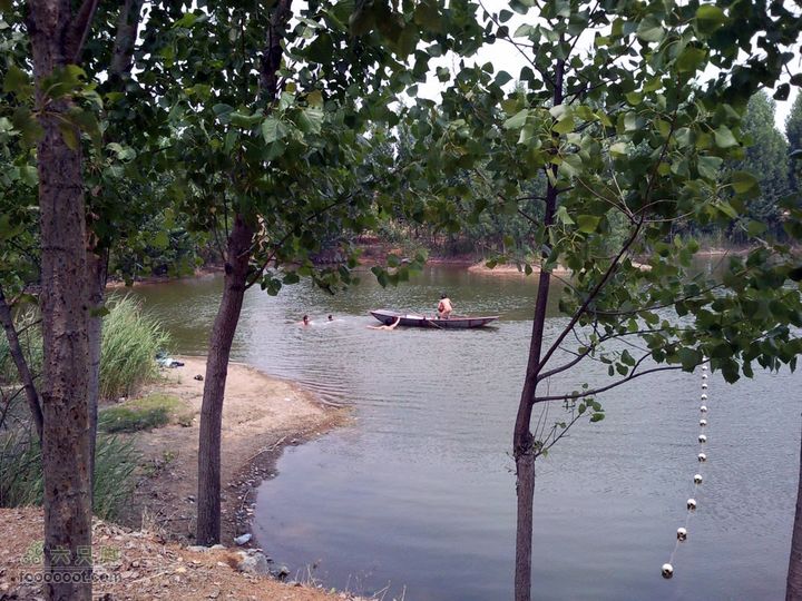 2012-06-03济宁第一高山-邹城凤凰山SNC00205