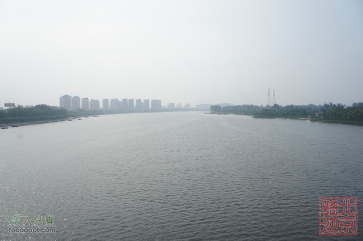 北京骑迹47 寻北京唯一一座无梁阁 访兴隆观nEO_IMG_DSC05671