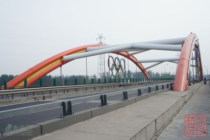 北京骑迹47 寻北京唯一一座无梁阁 访兴隆观nEO_IMG_DSC05672