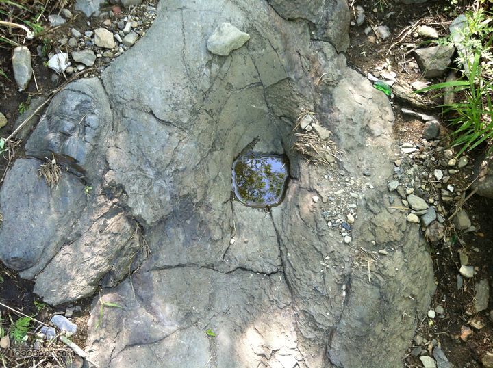 京西古道：王平-峰口庵-圈门IMG_1533