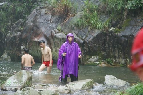 探秘徽开古道-----泰厦到白际徒步穿越1206181718e0c8995dc85dd350