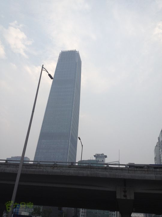 骑行北京3-1IMG_0258