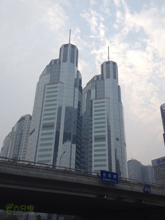 骑行北京3-1IMG_0259