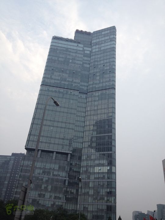 骑行北京3-1IMG_0260