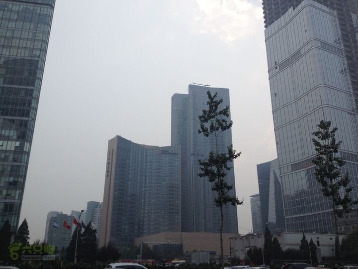 骑行北京3-1IMG_0261