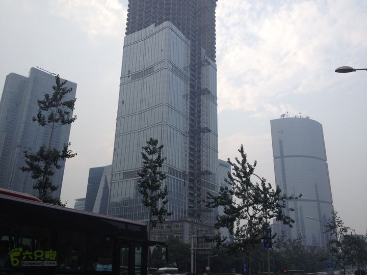 骑行北京3-1IMG_0262