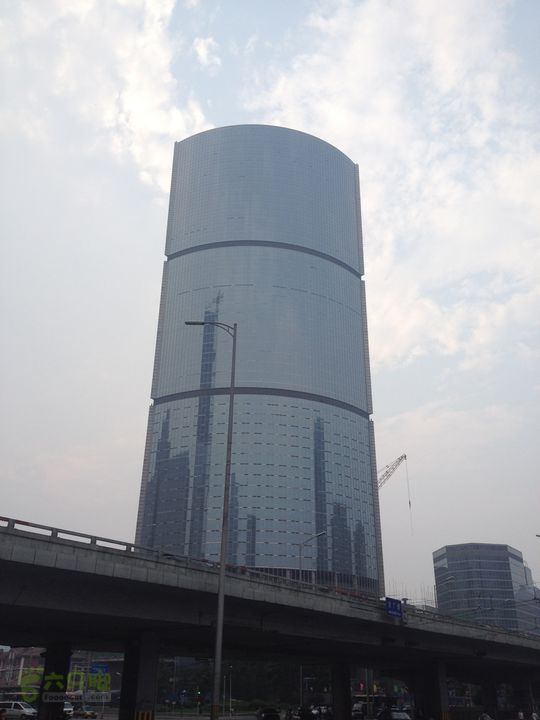 骑行北京3-1IMG_0263