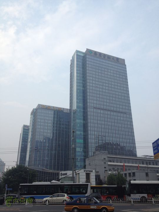 骑行北京3-1IMG_0264