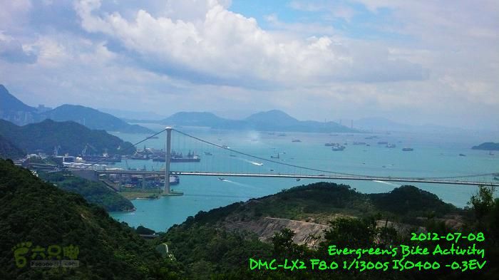 2012 07 08 荃錦坳、清快塘、吉慶橋、四排石山P1470805