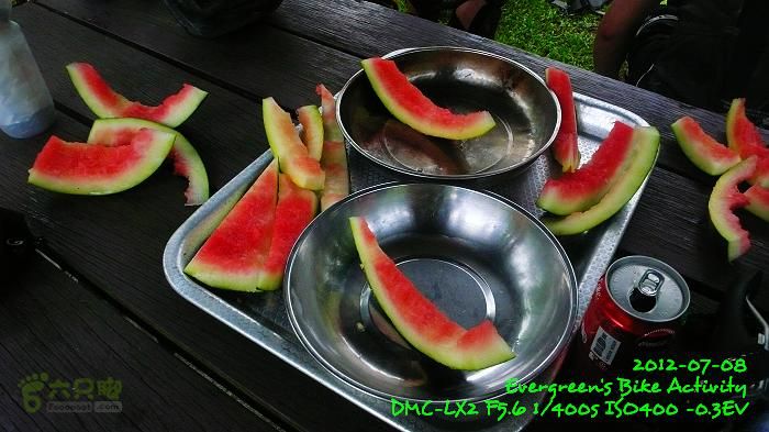 2012 07 08 荃錦坳、清快塘、吉慶橋、四排石山P1470808