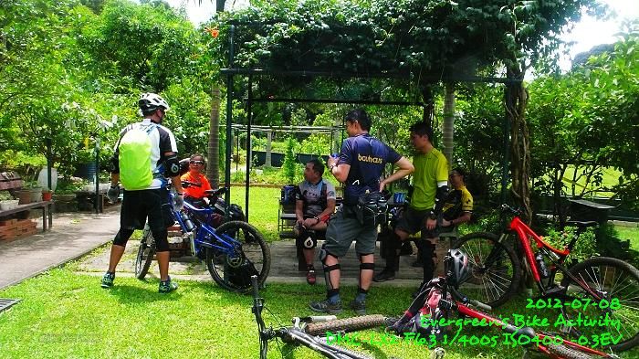 2012 07 08 荃錦坳、清快塘、吉慶橋、四排石山P1470810