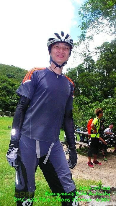 2012 07 08 荃錦坳、清快塘、吉慶橋、四排石山P1470817