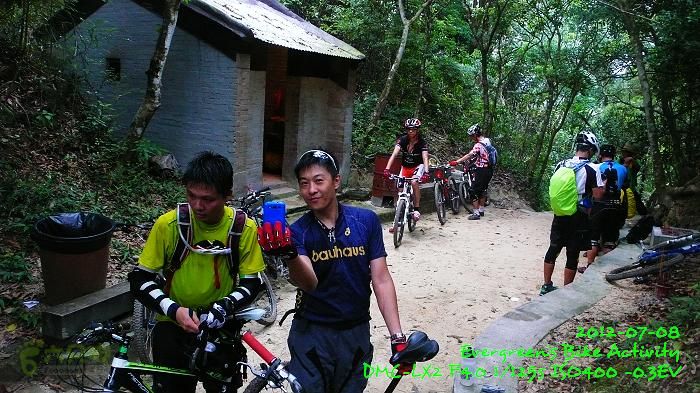 2012 07 08 荃錦坳、清快塘、吉慶橋、四排石山P1470821