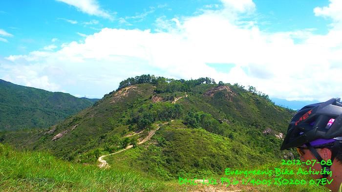2012 07 08 荃錦坳、清快塘、吉慶橋、四排石山P1470839