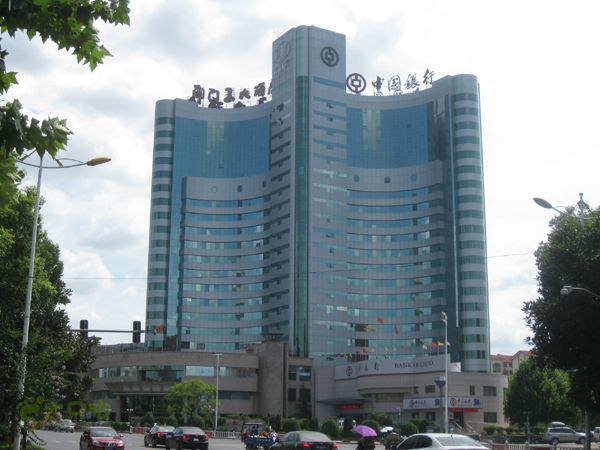 2012-7-7龙珠阁-陶博馆-古窑-陶博区-红塔-浮梁IMG_0451