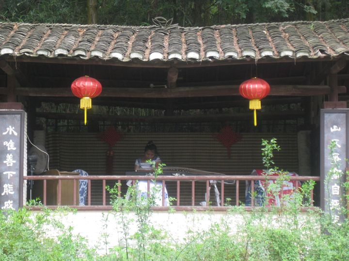 2012-7-7龙珠阁-陶博馆-古窑-陶博区-红塔-浮梁IMG_0463