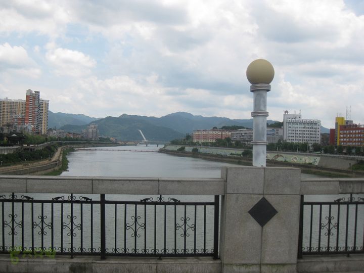 2012-7-7龙珠阁-陶博馆-古窑-陶博区-红塔-浮梁IMG_0538