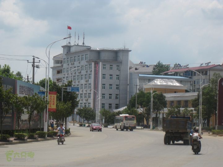 2012-7-7龙珠阁-陶博馆-古窑-陶博区-红塔-浮梁IMG_0539