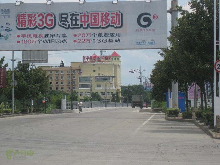 2012-7-7龙珠阁-陶博馆-古窑-陶博区-红塔-浮梁IMG_0540